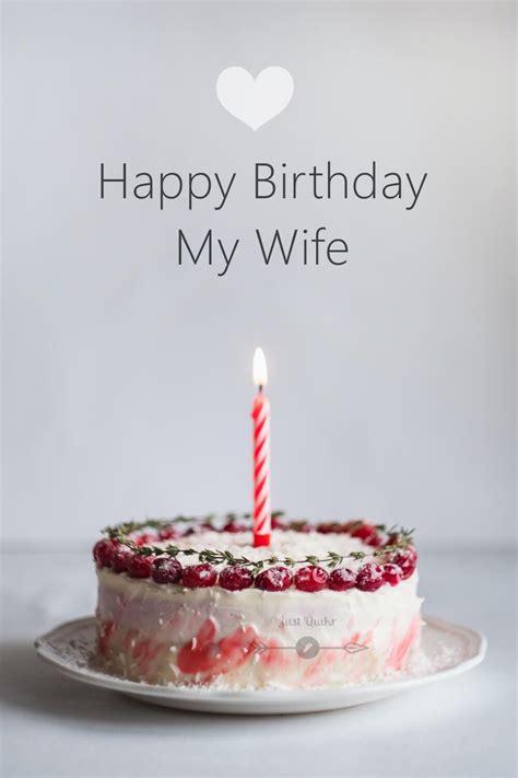 Happy Birthday Wife Wallpapers - Wallpaper Cave