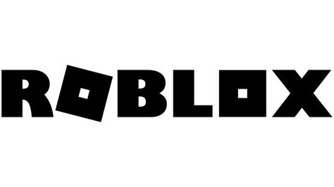 Roblox New Logo 2021