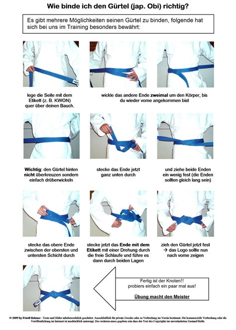 How to tie a judo belt | Jiu jitsu videos, Karate belt, Judo