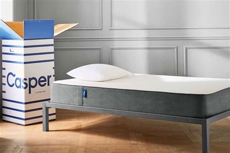 Best Firm Mattress: How to Choose the Best Firmness for You
