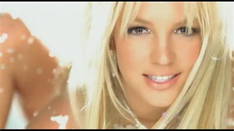 Toxic [Music Video] - Britney Spears Image (20000650) - Fanpop