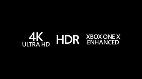 Xbox One X 4K HDR Support Confirmed for Bethesda’s Evil Within 2 & Wolfenstein II: The New Colossus