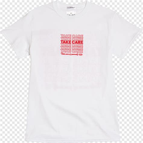 T Shirt Ecg Heart - 1551x1557 (#29878814) PNG Image - PngJoy