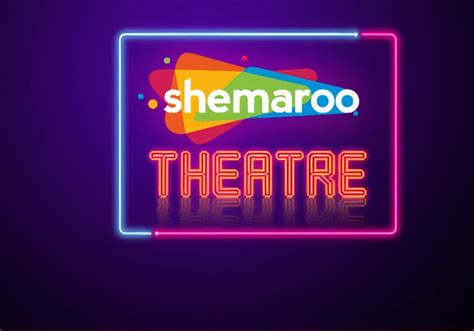 Shemaroo and Filmrare launch metaverse experience in Decentraland ...