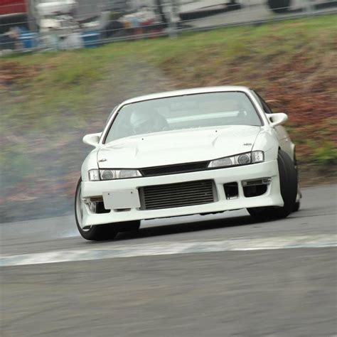 Drift Cars - Japan Car Direct - JDM Export Import Pros