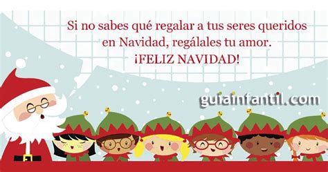 Frases De Navidad Cortas Frases De Navidad Dedicatorias De Navidad | Porn Sex Picture