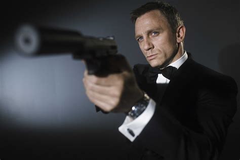 Casino Royale | Movie Review