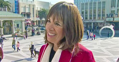 Congresswoman Jackie Speier holds final town hall in Redwood City - CBS ...