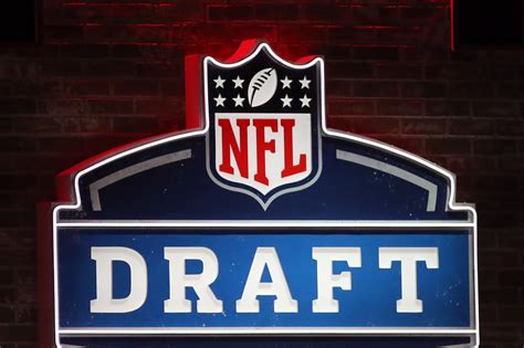 NFL Draft Day News and Headlines - Cincy Jungle