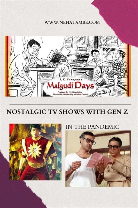 Nostalgic TV shows with Gen Z in the pandemic – Digital Marketer | Mom ...