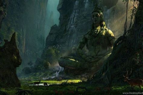 cool Lord Shiva Wallpapers 1920x1080 for android | Shiva wallpaper, Lord shiva, Concept art