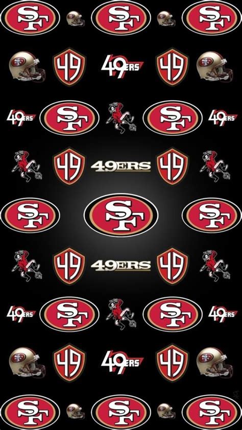 8200+ 49ers Wallpaper 4k HD Background Images 2024 » Px Bar