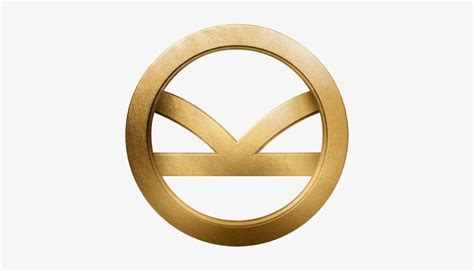 Kingsman The Golden Circle Full Movie Free Download : Watch And Download Full Movie Kingsman The ...