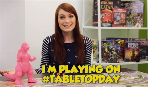 Geek And Sundry Announces Gaming-Focused Slate Of New Shows