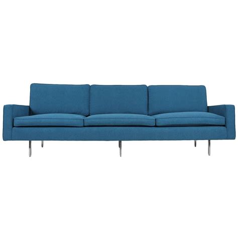 2024 Latest Knoll Sofas