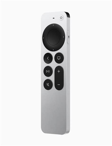 Apple TV 4K - 2021 Reviews, Pros and Cons | TechSpot