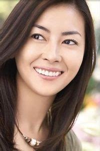 Miho Nakayama: Bio, Height, Weight, Age, Measurements – Celebrity Facts