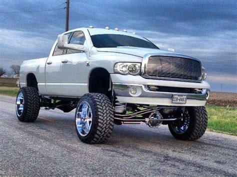 3rd gen double cab Ram lifted - ℛℰ℘i ℕnℰD by Averson Automotive Group ...