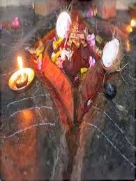 God Photos: Kamakhya Temple Assam Best Images