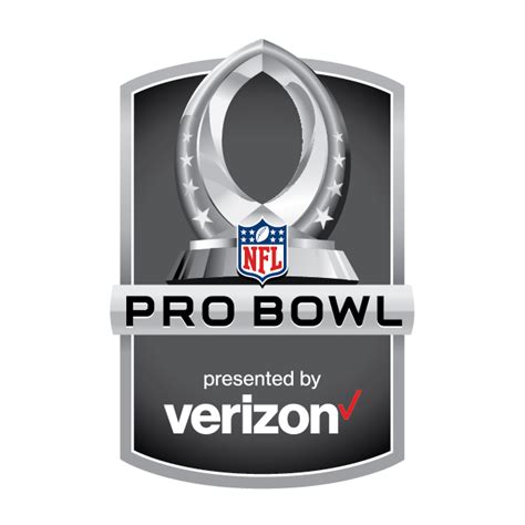 Official 2022 Las Vegas NFL Pro Bowl Ticket Packages | Direct from the NFL