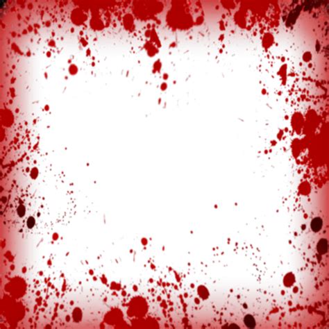 Blood Png Image With Transparent Background Free Png Images | The Best ...