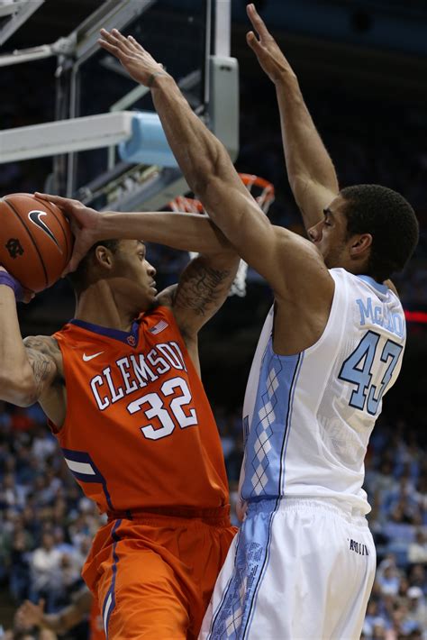 UNC vs. Clemson 005 - Chapelboro.com