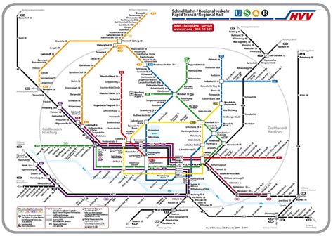 INFRASTRUCTURE | Public Transport | Sabiedriskais Transports - Page 75 - SkyscraperCity