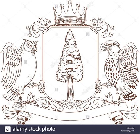 Download 344+ Ghana Coat Of Arms Coloring Pages PNG PDF File - Best All ...