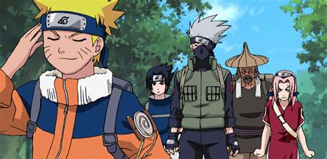 Naruto shippuden episode 1 english dub download - codeopl