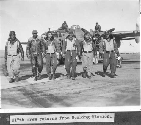 Tuskegee Airmen Quotes. QuotesGram