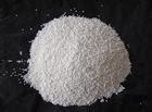 Use in explosives of ammonium nitrate - San Corporation