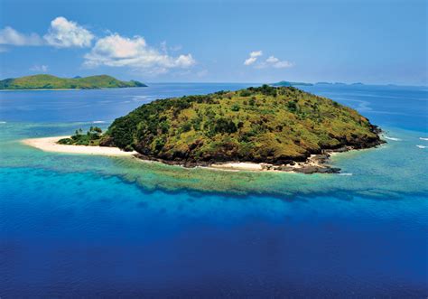 Islands for Sale in Vanuatu, South Pacific