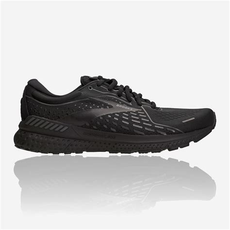 Brooks Adrenaline Gts 21 RUNKD online running store