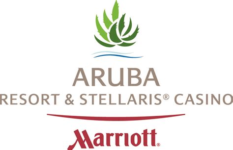 Aruba Logos