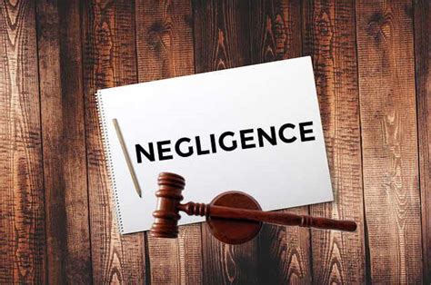 Fault Percentage Under Indiana’s Negligence Laws | Free Case Review