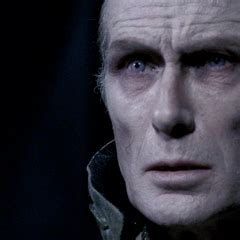 Viktor - Underworld Wiki - Wikia