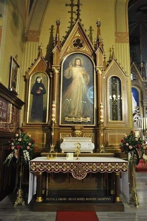 Catholic Prayers, Catholic Art, Short Prayers, Divine Mercy, Dear Lord ...