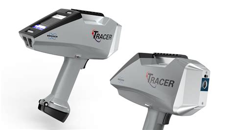 Handheld XRF Analyzer Spectrometer, X-ray Fluorescence Analyzer, PMI Gun, XRF Scanner Instrument ...