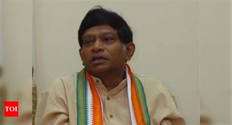 Ajit Jogi health: Ex-Chhattisgarh CM Ajit Jogi slips into coma ...