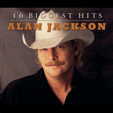 Chattahoochee (Extended Mix) (Lyrics) - Alan Jackson | Pandora Music ...