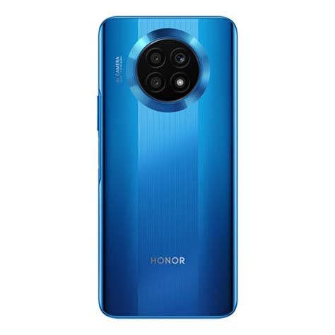 Honor X20 5G Price in India, Specifications, Features, Comparison - 02 ...