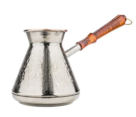 Cheap Turkish Coffee Pot Enamel, find Turkish Coffee Pot Enamel deals on line at Alibaba.com