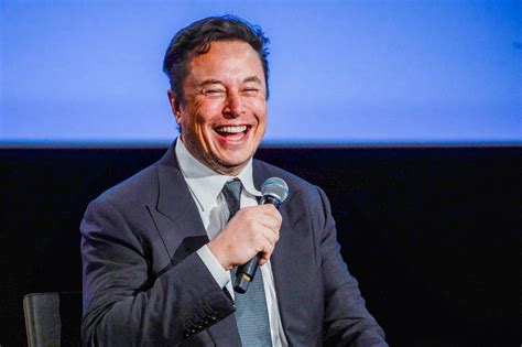 Elon Musk promotes controversial intermittent fasting weight-reduction plan, saying it’s helped ...