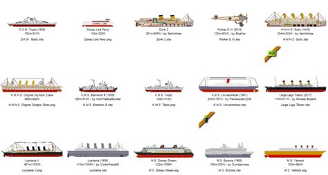 Download Legacy Floating Sandbox Ships, Vol. I Ship Pack – Floating Sandbox