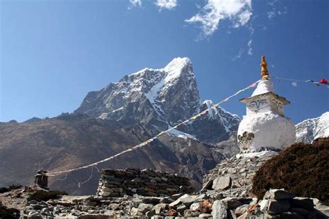 10 Best Cycling & Bike Tours in Nepal 2023/2024 - TourRadar