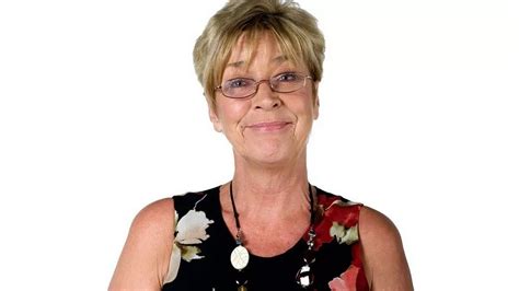 Coronation Street: Deirdre Barlow actress Anne Kirkbride 'granted extended break' - Mirror Online