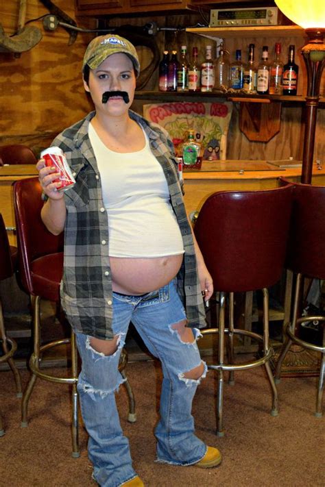 Men's Beer Belly Bob Costume | ubicaciondepersonas.cdmx.gob.mx