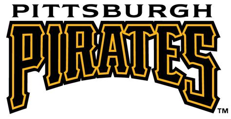 Live Stream the Pittsburgh Pirates Online - Exstreamist