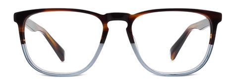 Warby Parker Men's Glasses