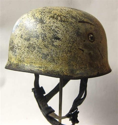 17 Best images about German Helmets on Pinterest | Camouflage tops, Luftwaffe and Camo paint